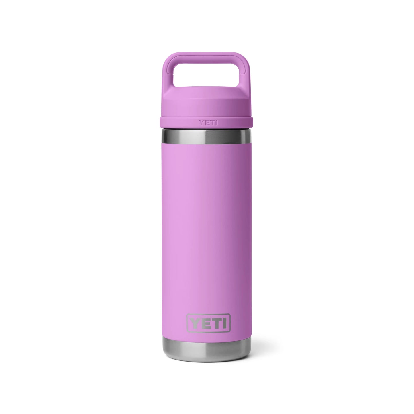 18 oz Water Bottle - US 7780