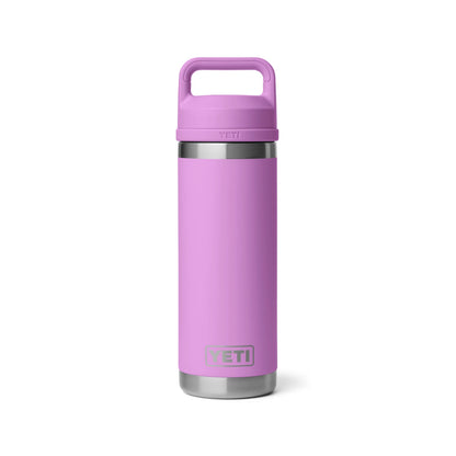 18 oz Water Bottle - US 7780