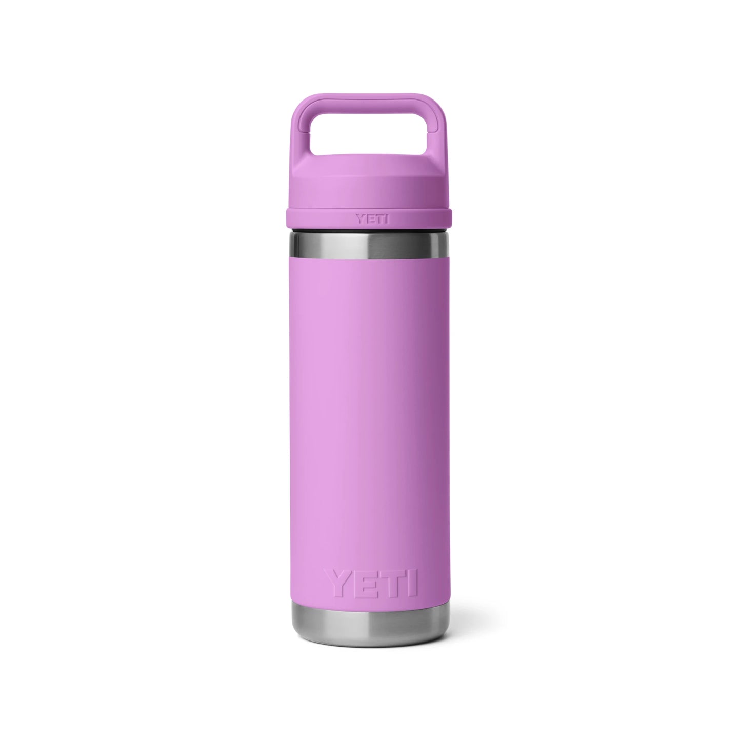 18 oz Water Bottle - US 7780