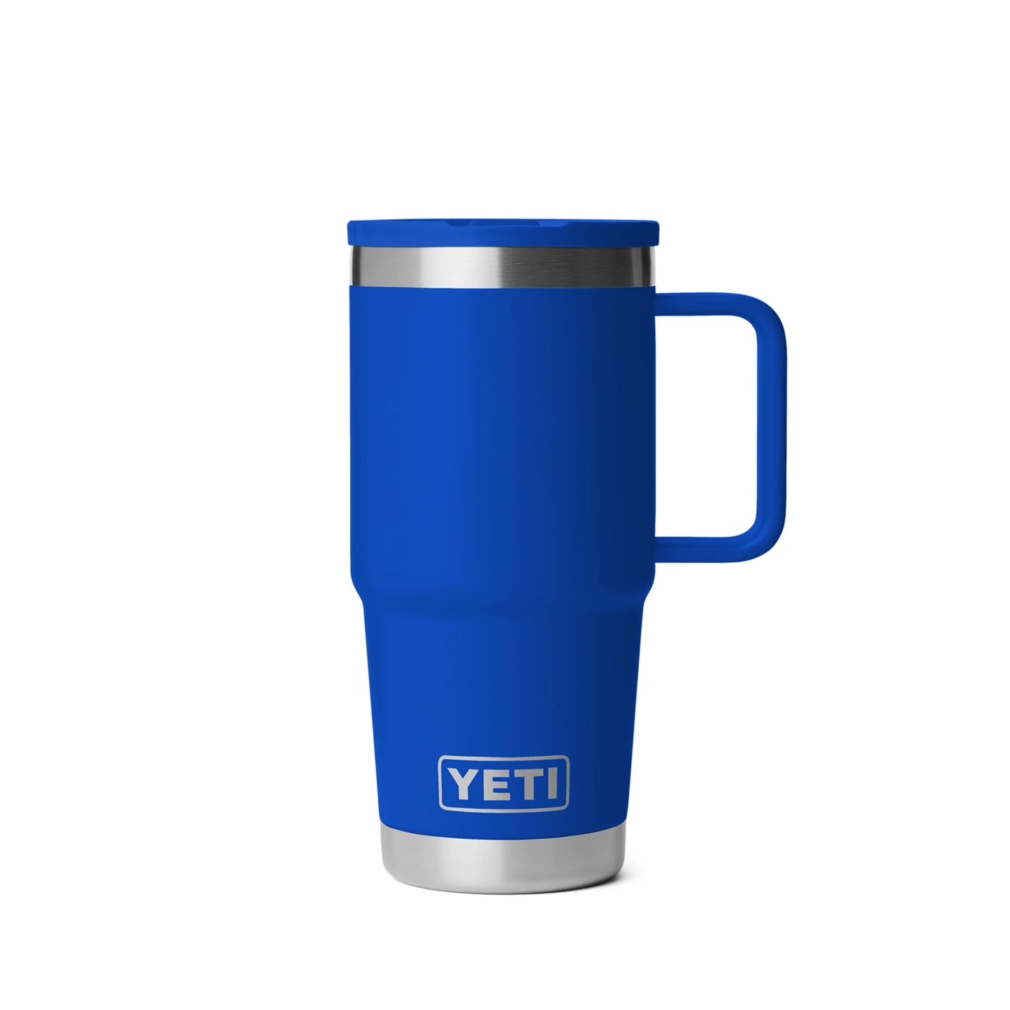 20 oz Travel Straw Mug - US 2995