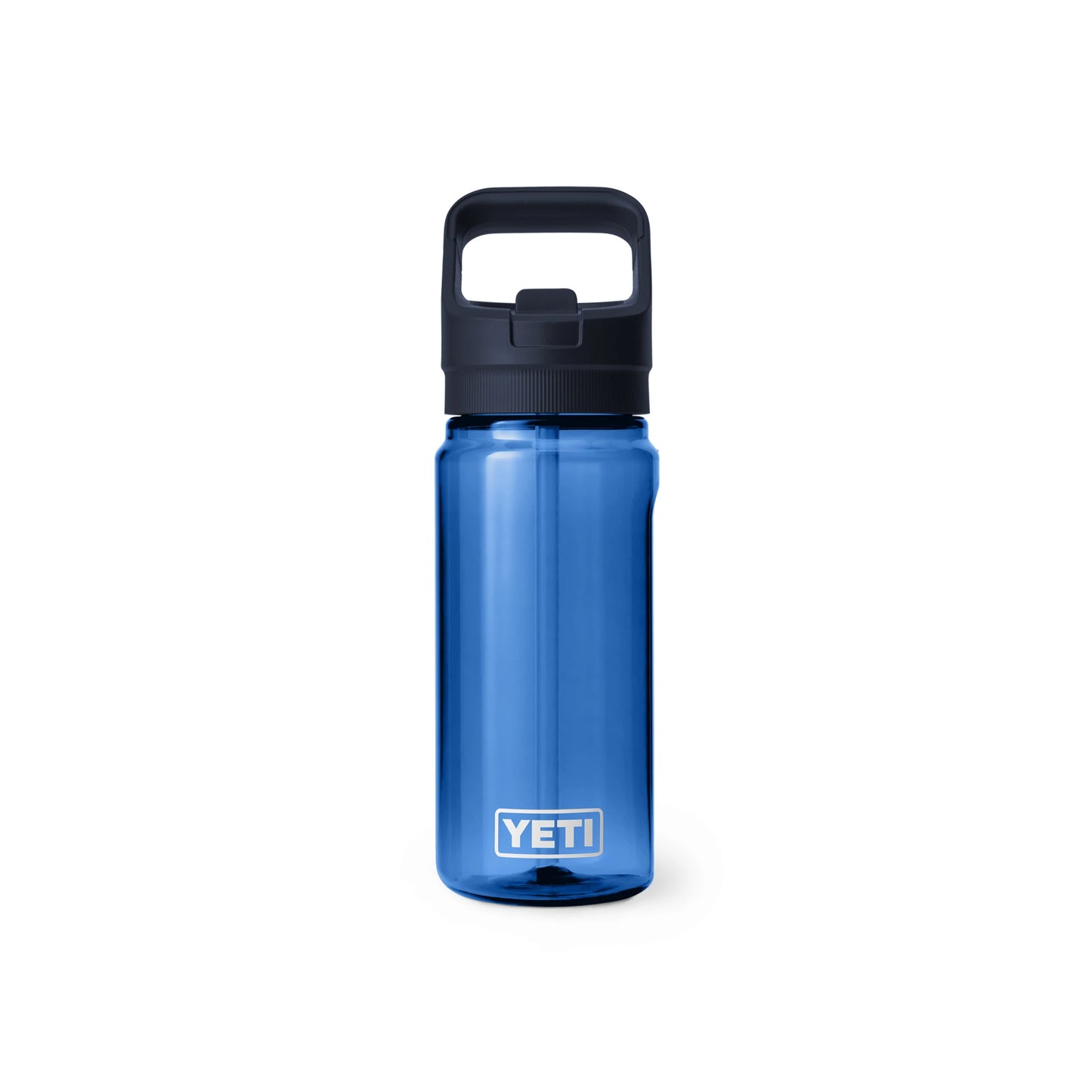JR. 600 mL / 20 oz Water Bottle - US 4762