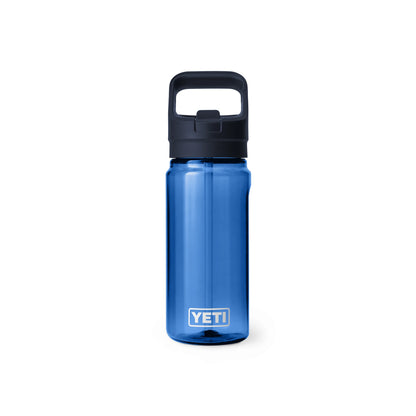 JR. 600 mL / 20 oz Water Bottle - US 4762