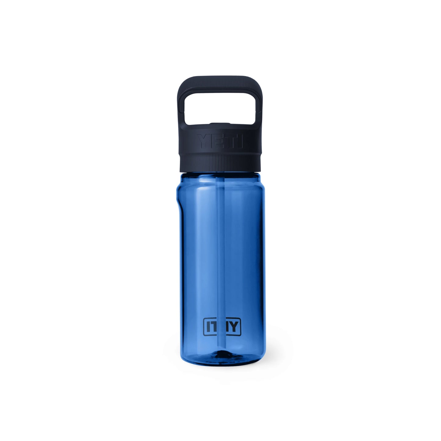 JR. 600 mL / 20 oz Water Bottle - US 4762