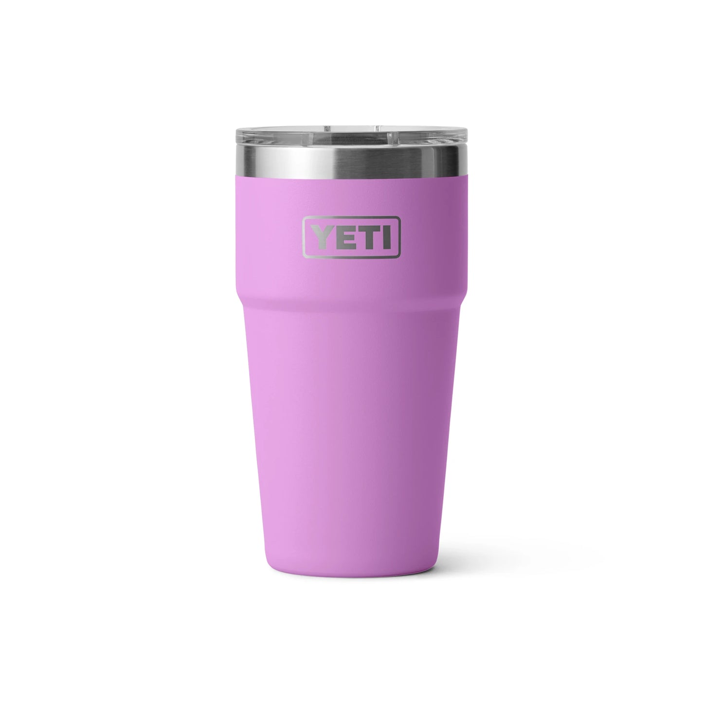 20 oz Stackable Cup - US 6985