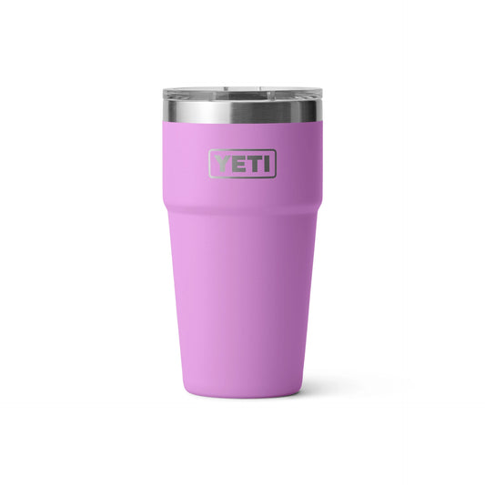 20 oz Stackable Cup - US 6985