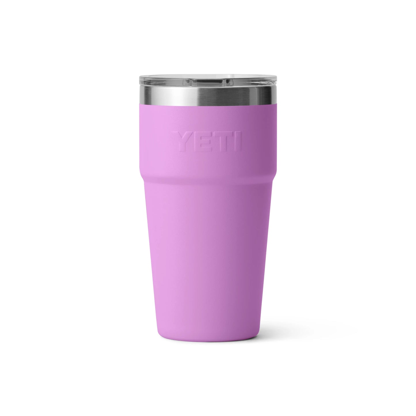 20 oz Stackable Cup - US 6985