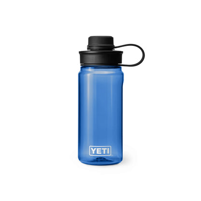 600 mL / 20 oz Water Bottle - US 8257