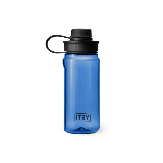 600 mL / 20 oz Water Bottle - US 8257
