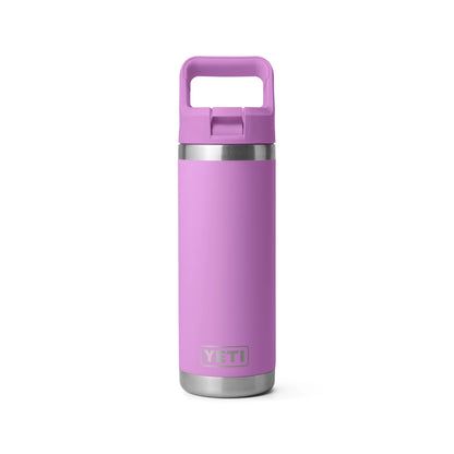 18 oz Water Bottle - US 5208