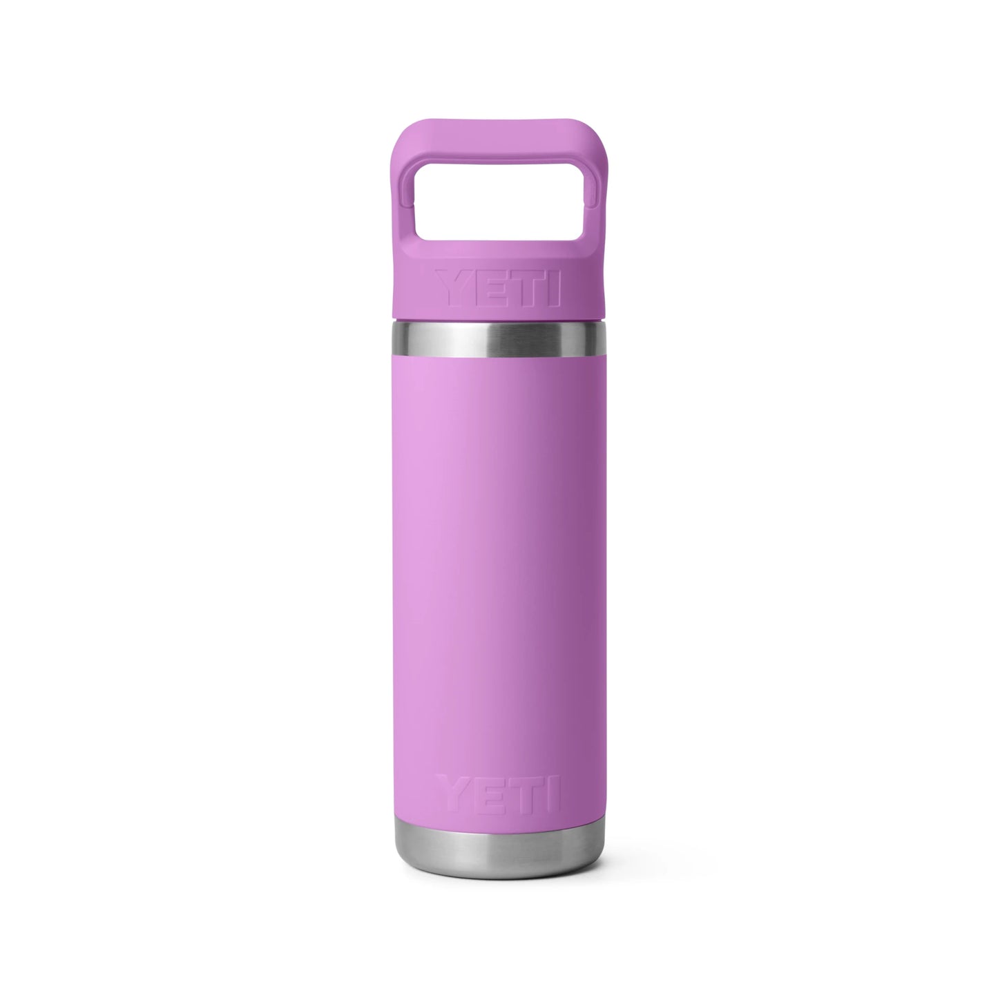 18 oz Water Bottle - US 5208