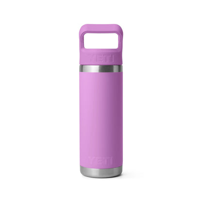 18 oz Water Bottle - US 5208
