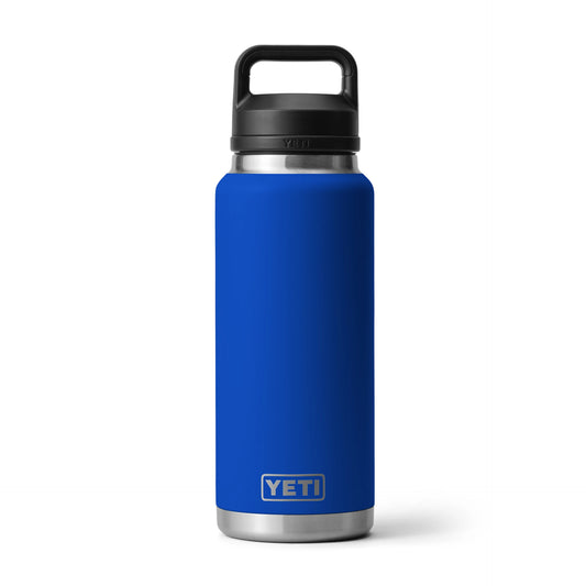 36 oz Water Bottle - US 2907