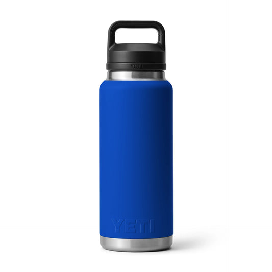 36 oz Water Bottle - US 2907