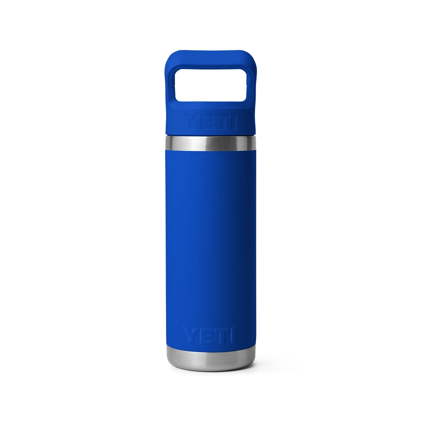 18 oz Water Bottle - US 2739
