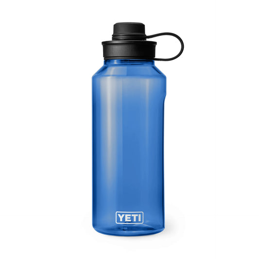 1.5L / 50 oz Water Bottle - US 5638