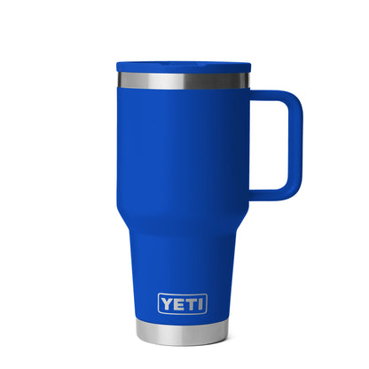 30 oz Travel Straw Mug - US 9904