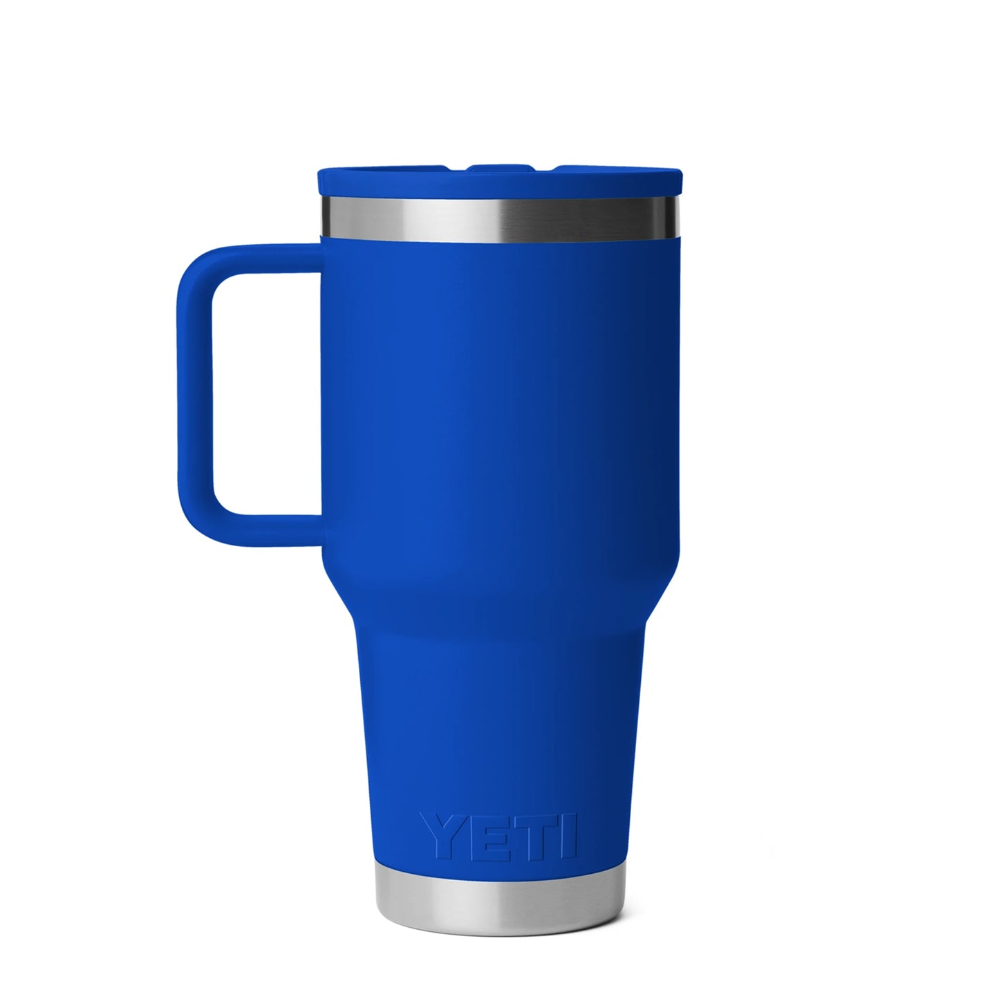 30 oz Travel Straw Mug - US 9904