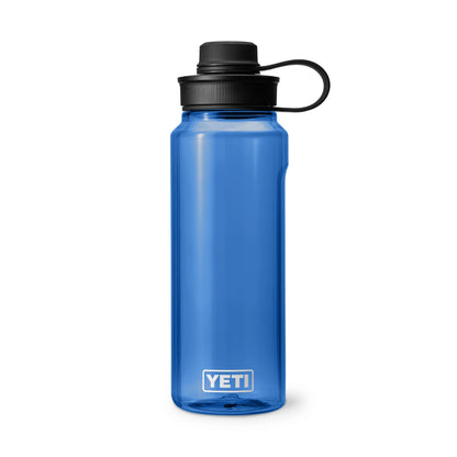 1L / 34 oz Water Bottle - US 2860