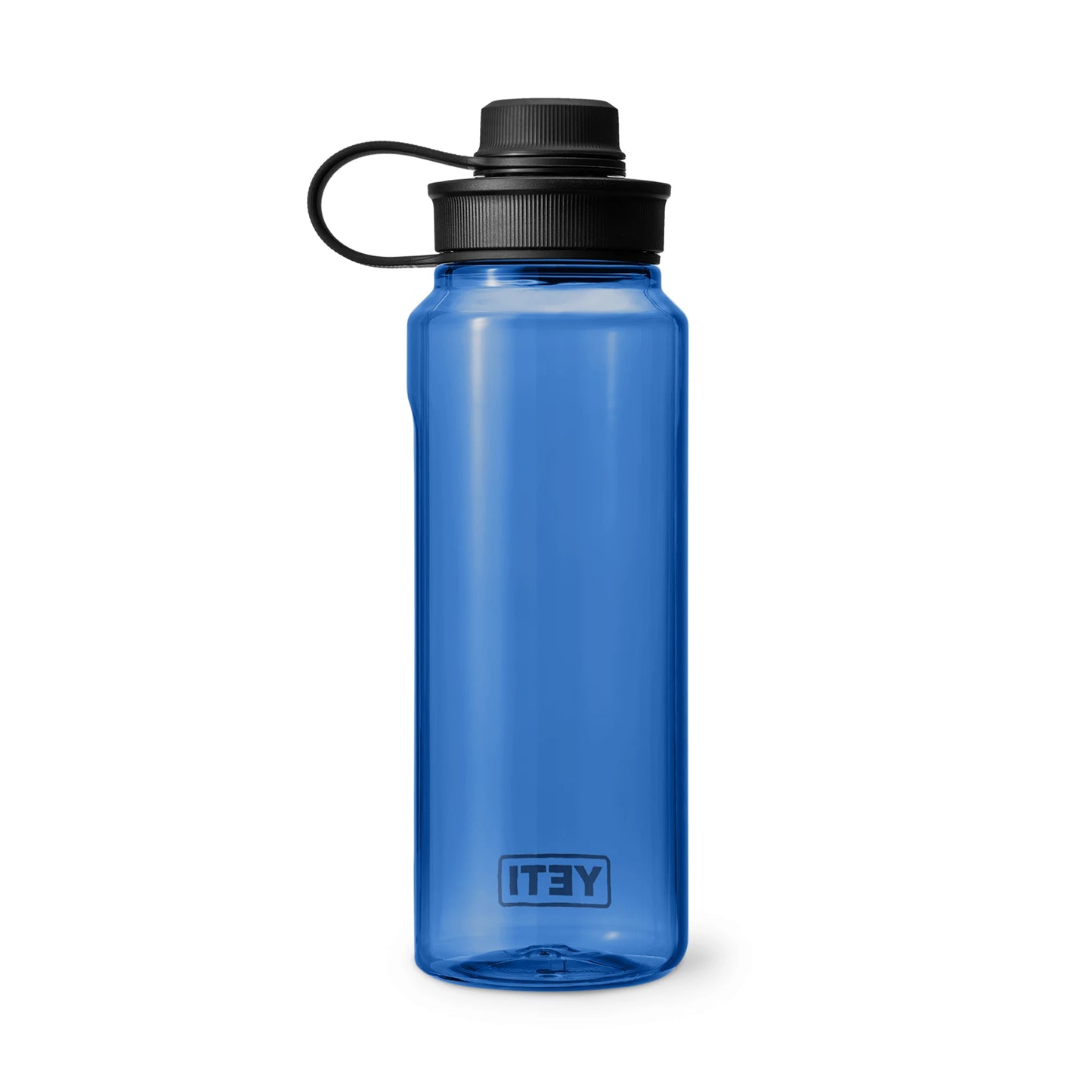 1L / 34 oz Water Bottle - US 2860