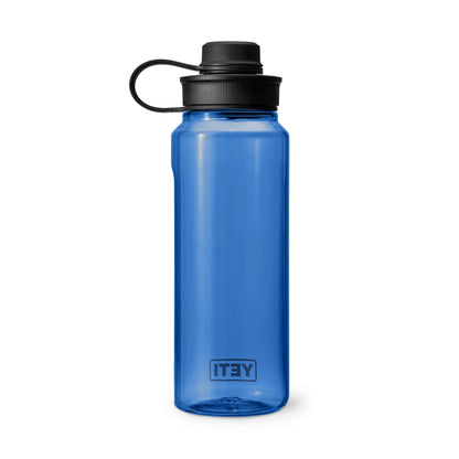 1L / 34 oz Water Bottle - US 2860