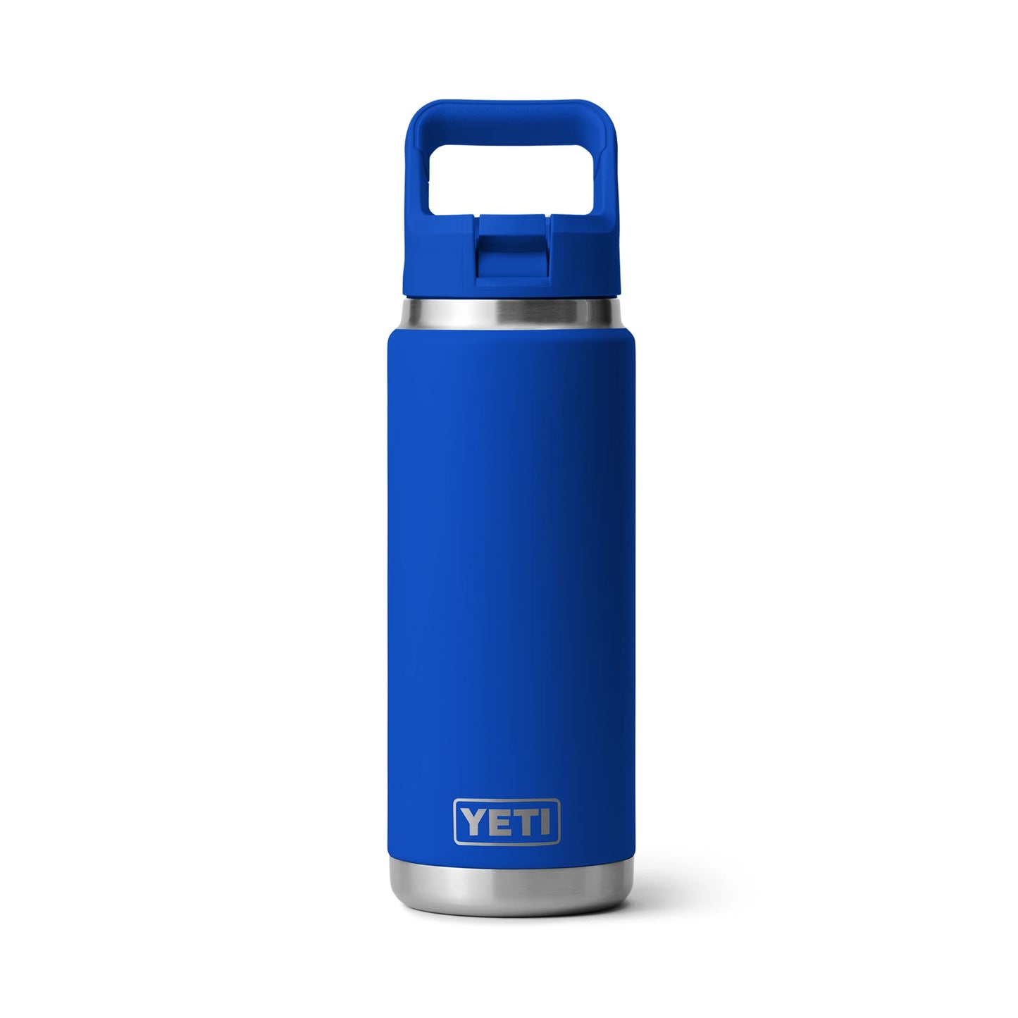 26 oz Water Bottle - US 4803