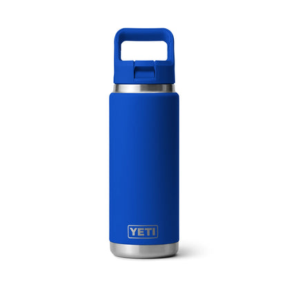 26 oz Water Bottle - US 4803