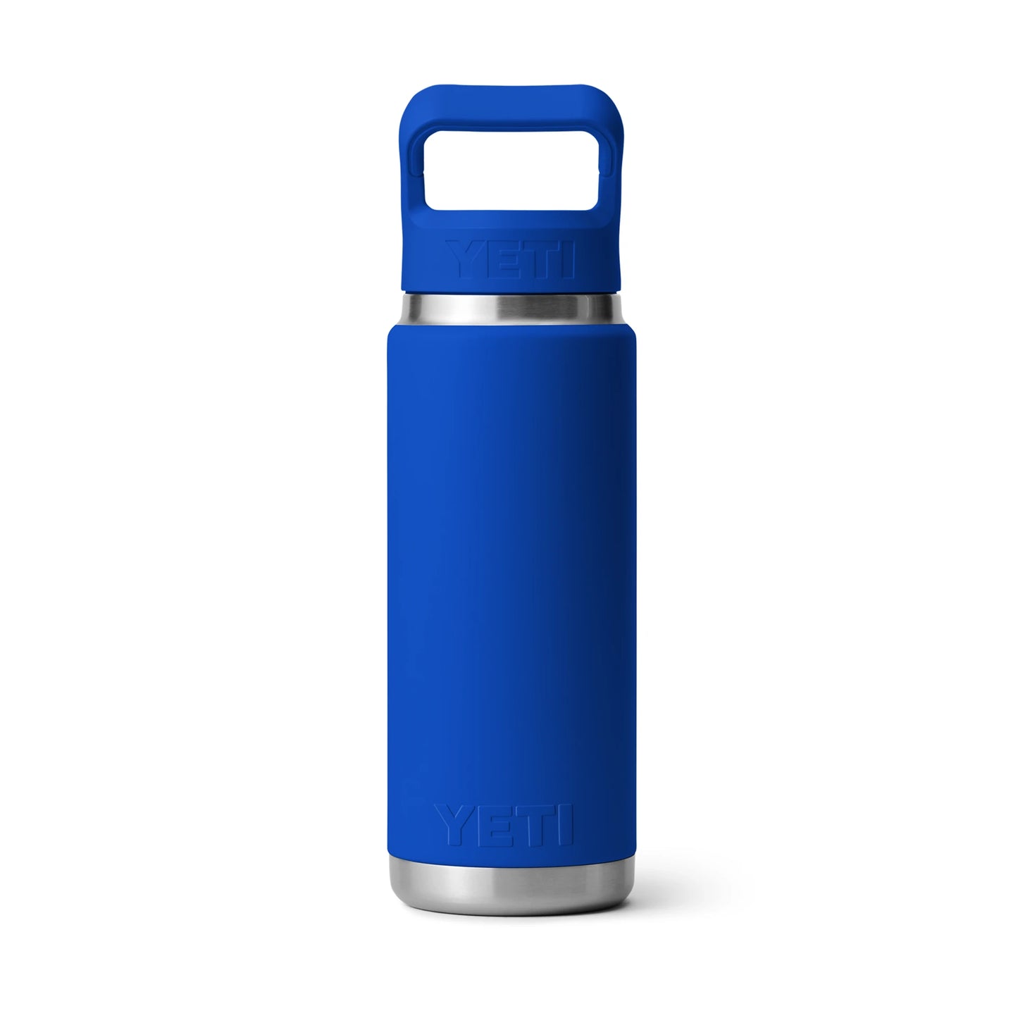26 oz Water Bottle - US 4803
