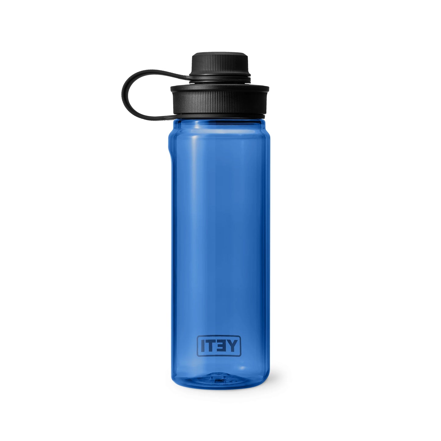 750 mL / 25 oz Water Bottle - US 2193