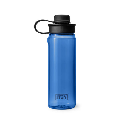 750 mL / 25 oz Water Bottle - US 2193