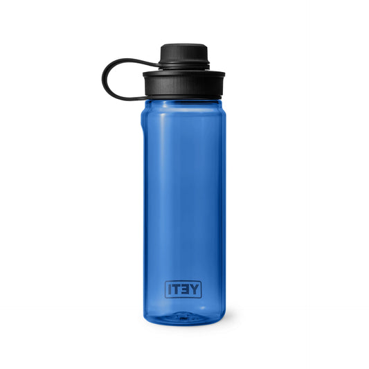 750 mL / 25 oz Water Bottle - US 2193