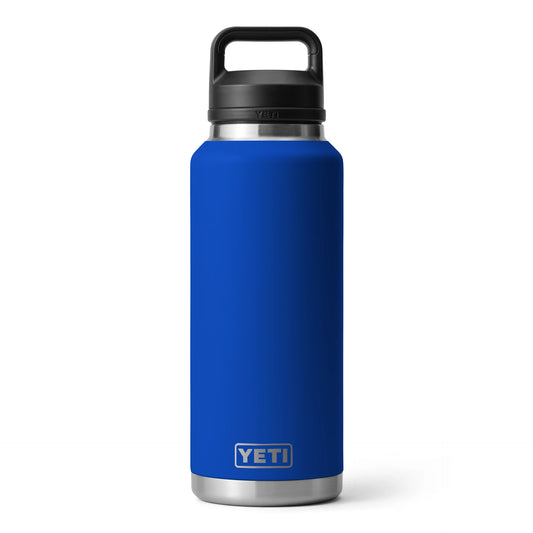 46 oz Water Bottle - US 6011
