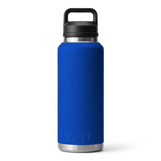 46 oz Water Bottle - US 6011