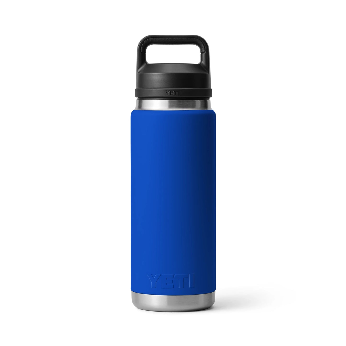 26 oz Water Bottle - US 6119