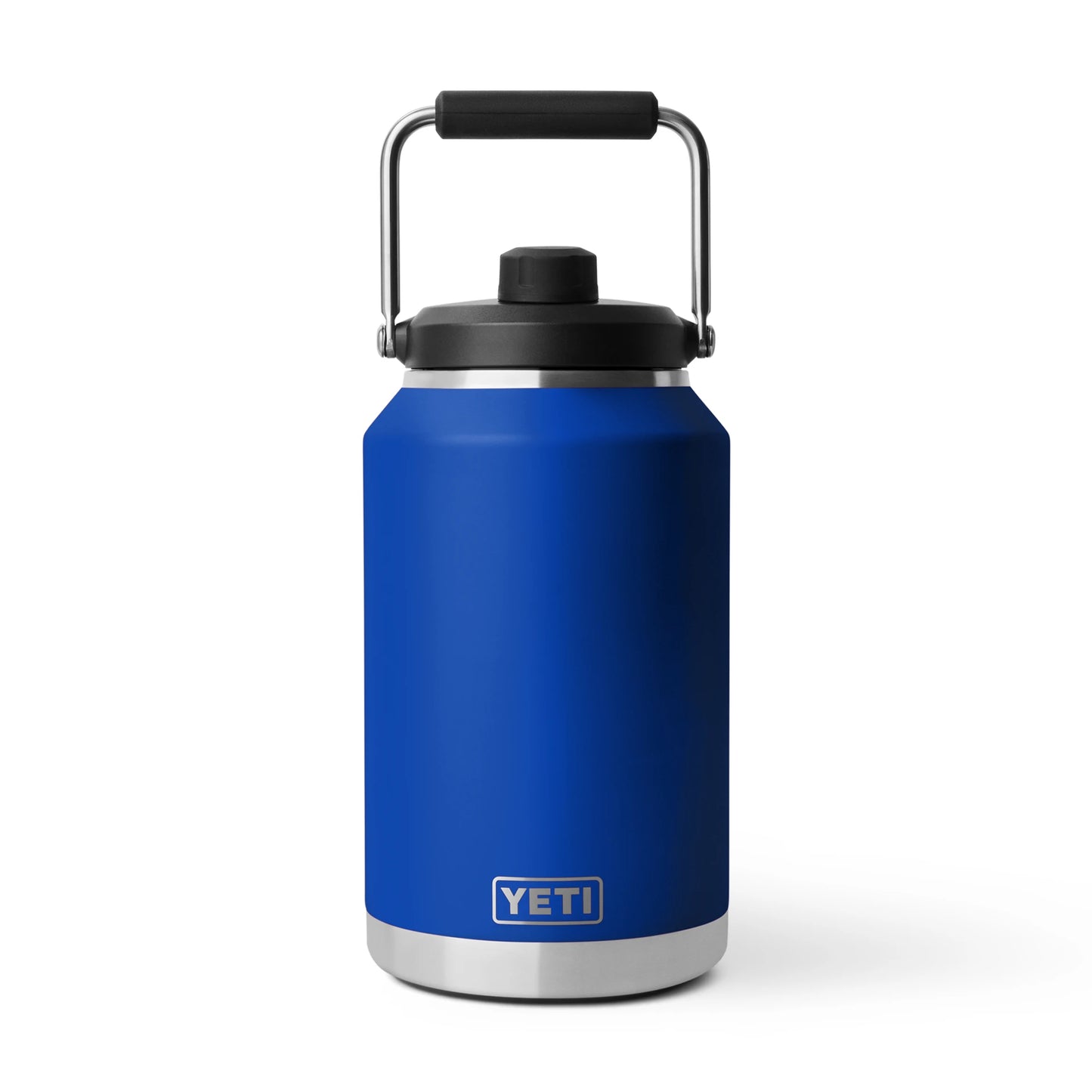 One Gallon Jug - US 1061