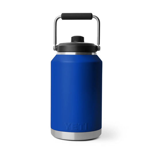 One Gallon Jug - US 1061