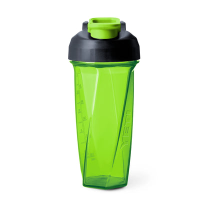 27 oz Shaker Bottle - US 3312