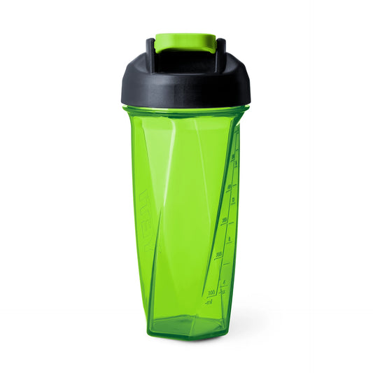 27 oz Shaker Bottle - US 3312