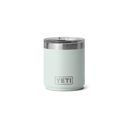 10 oz Stackable Lowball - US 5209