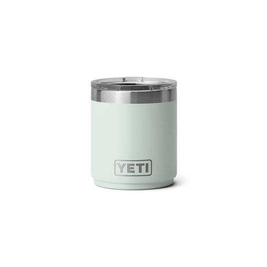 10 oz Stackable Lowball - US 5209