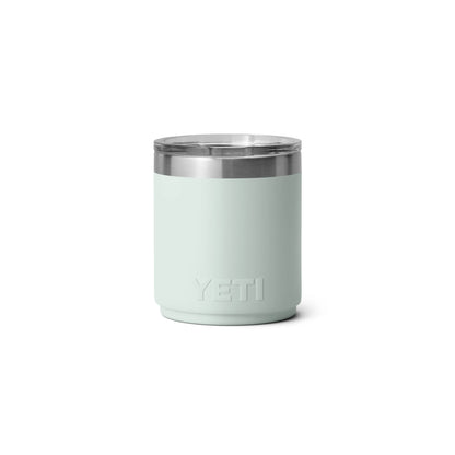10 oz Stackable Lowball - US 5209