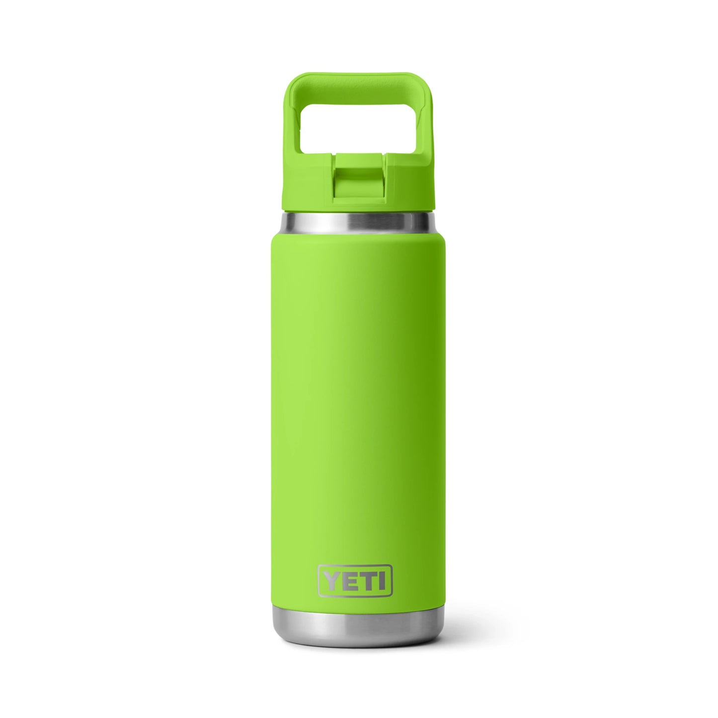 26 oz Water Bottle - US 9803