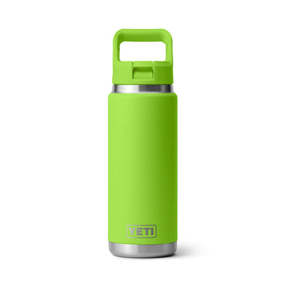 26 oz Water Bottle - US 9803