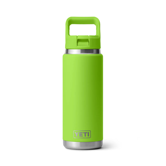 26 oz Water Bottle - US 9803