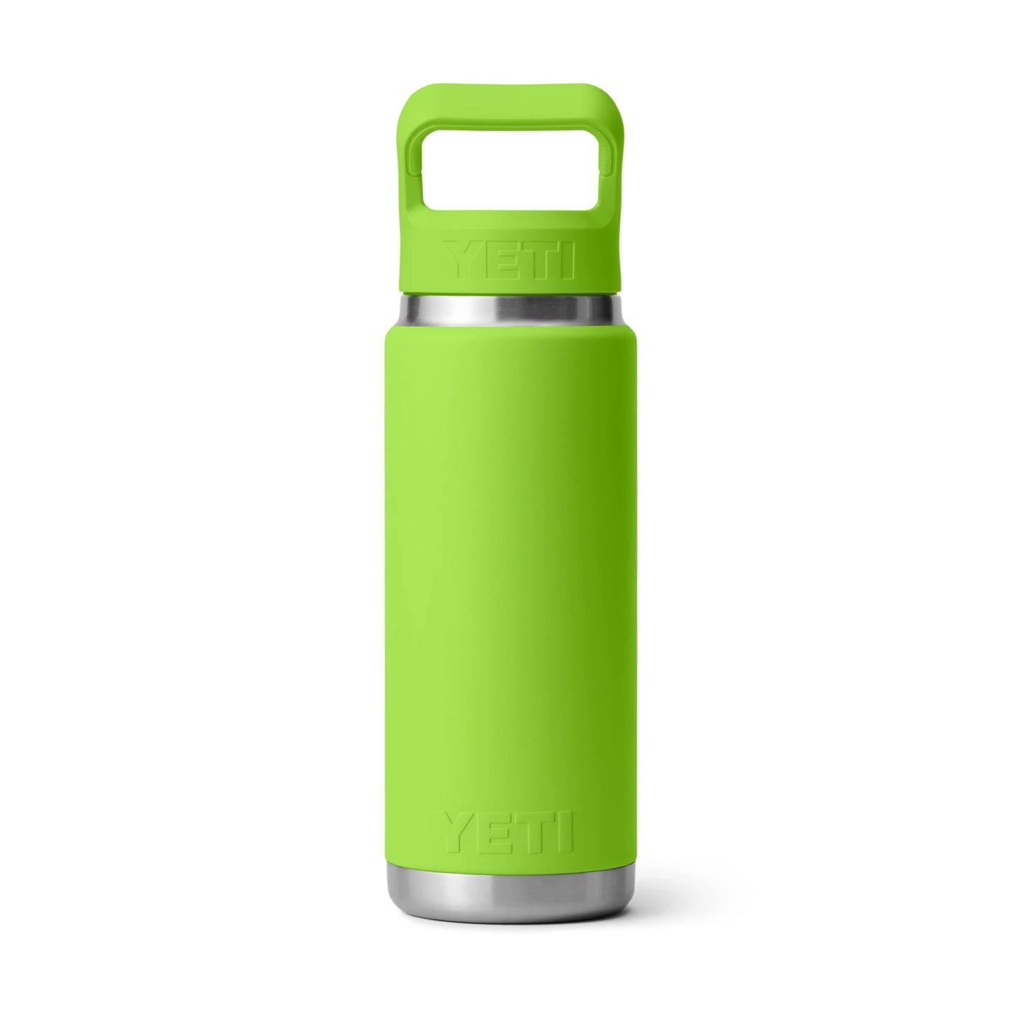 26 oz Water Bottle - US 9803