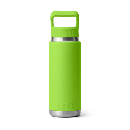 26 oz Water Bottle - US 9803
