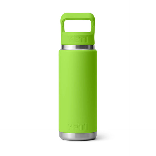 26 oz Water Bottle - US 9803