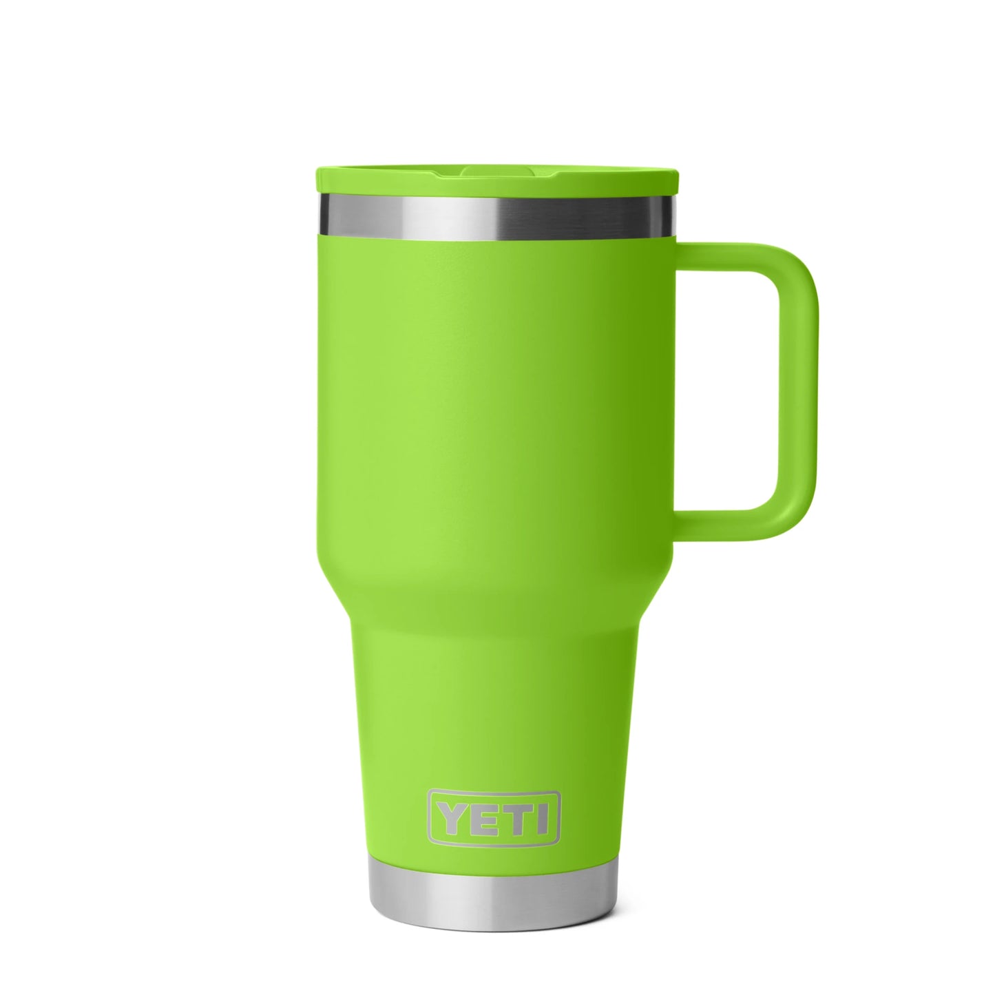 30 oz Travel Straw Mug - US 7426