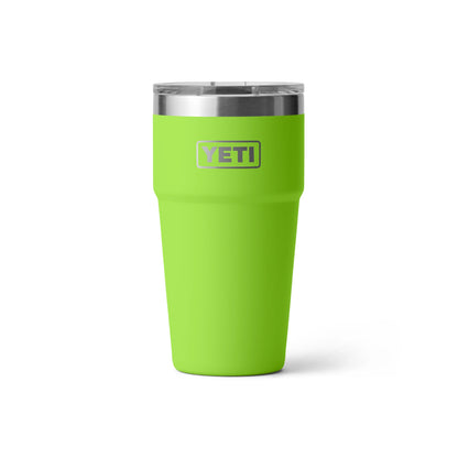 20 oz Stackable Cup - US 4623