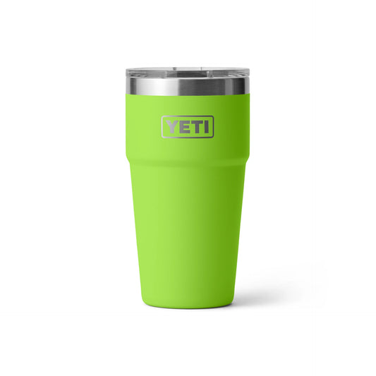 20 oz Stackable Cup - US 4623