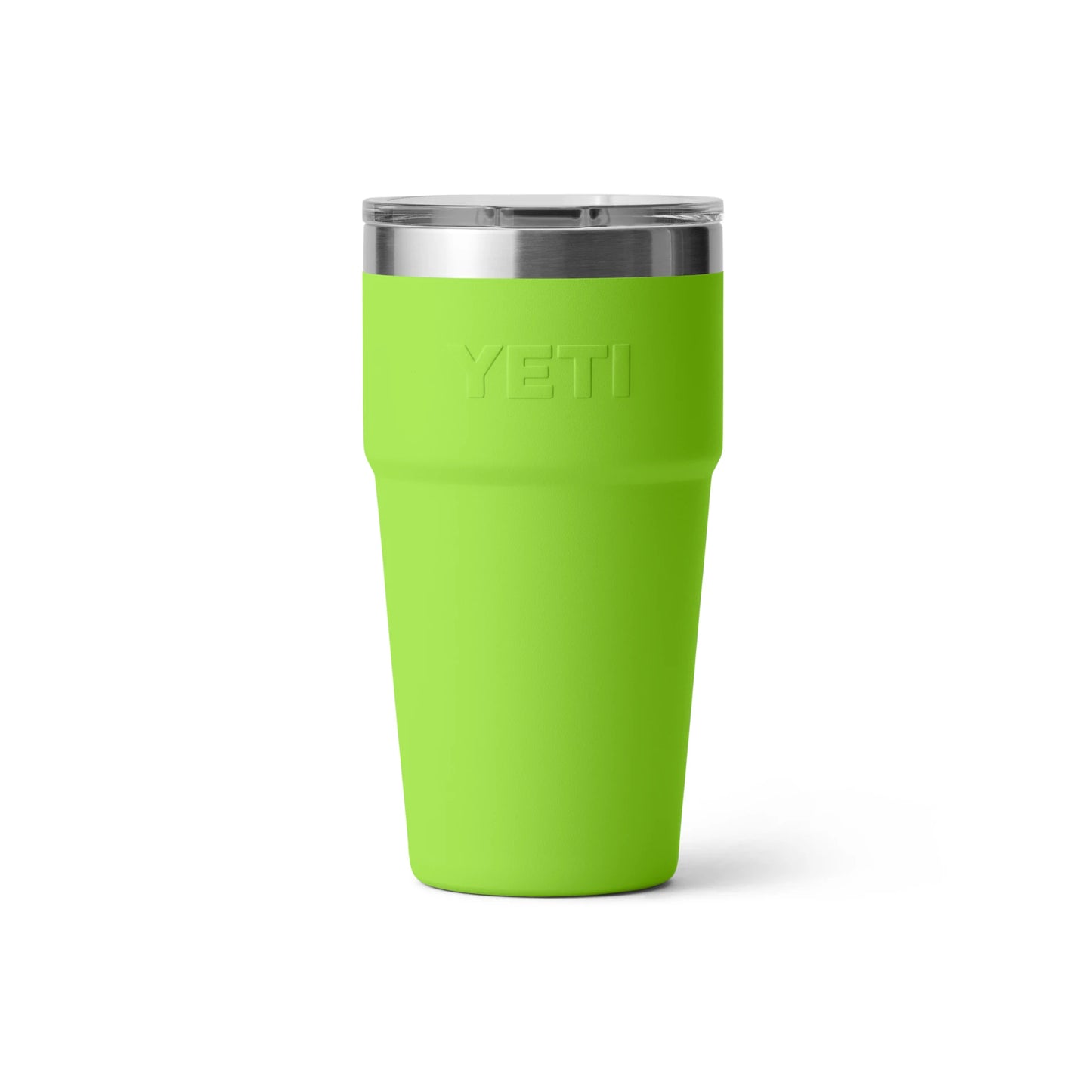 20 oz Stackable Cup - US 4623